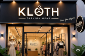 KLOTH